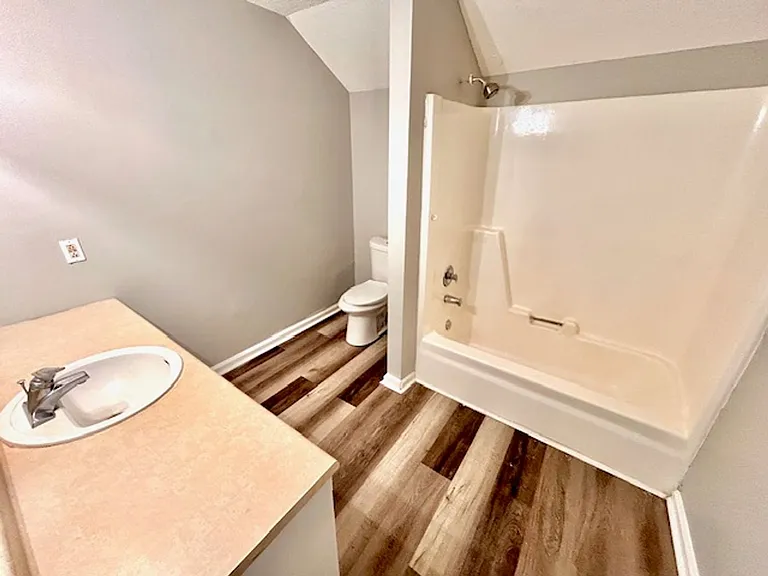 9024 Mahogany Row SE — Photo 31