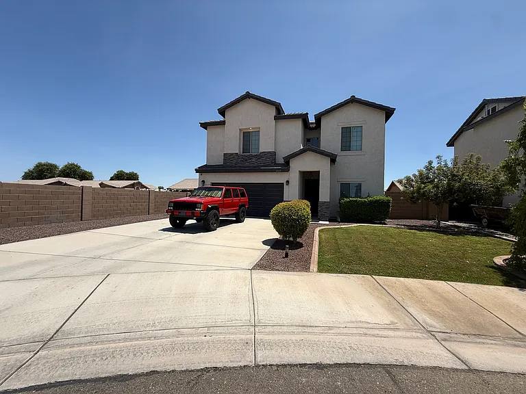 4069 W Camille Pl — Photo 3