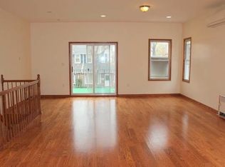 137 87th St #2NDFLALL, Brooklyn, NY 11209