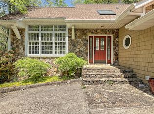 1660 Copper Creek Rd, Murphy, NC 28906