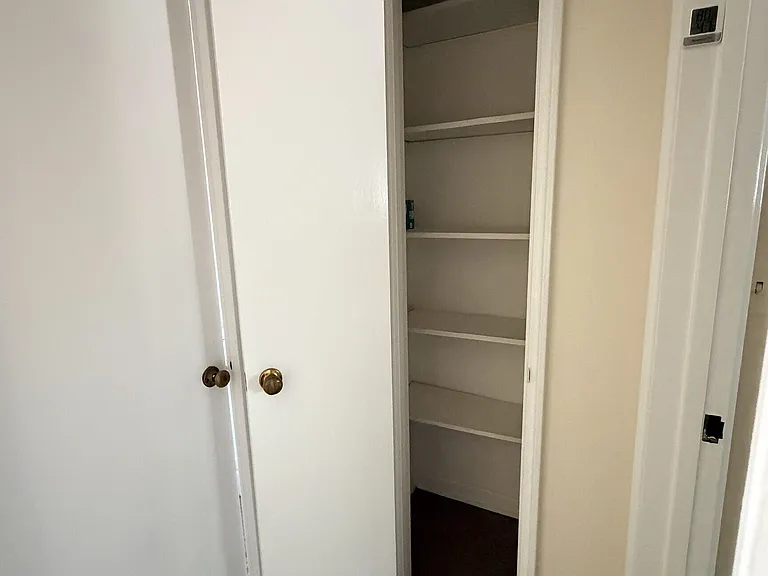 20 North St #11-2 — Photo 17