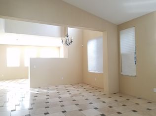 880 Santa Fe St, Fillmore, CA 93015