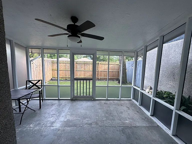 10116 Fromage Cir S — Photo 7