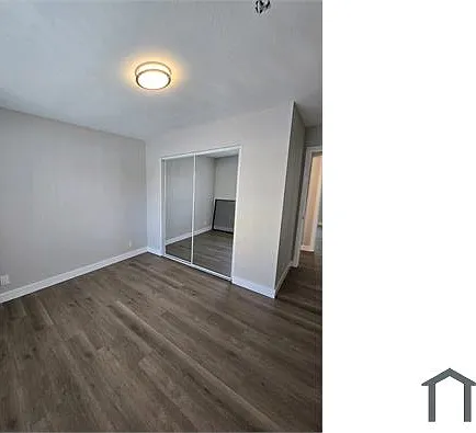 1040 S Lake St #7 — Photo 5