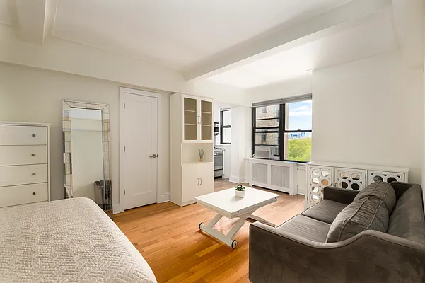Rented by Compass | media 1