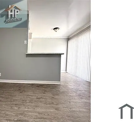 1 bed, 650 sqft, $1,800 — Photo 3