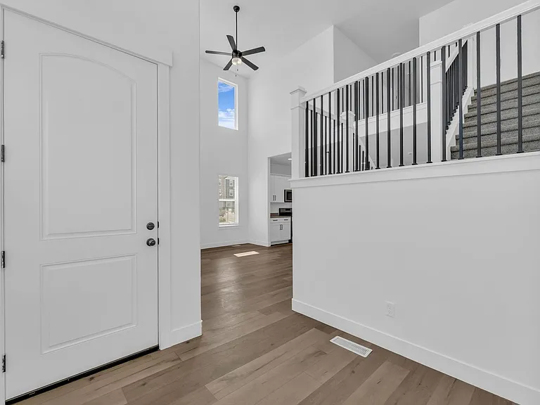 1290 N 3960 W — Photo 11