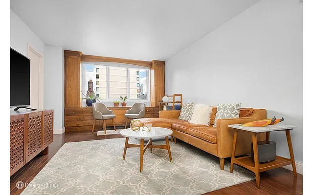 Sold by Douglas Elliman | media 1