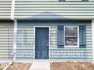 3005 Adkisson Dr NW, Cleveland, TN 37312