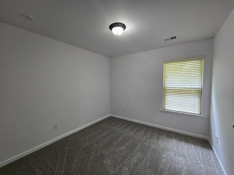 Whiteoak Run SE — Photo 11