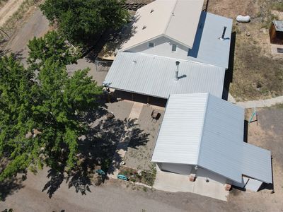 196 County Road 140 #B1, Hernandez, NM, 87537