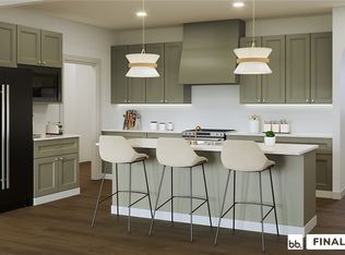 1718 Crescent Blvd, Auburn, AL 36830