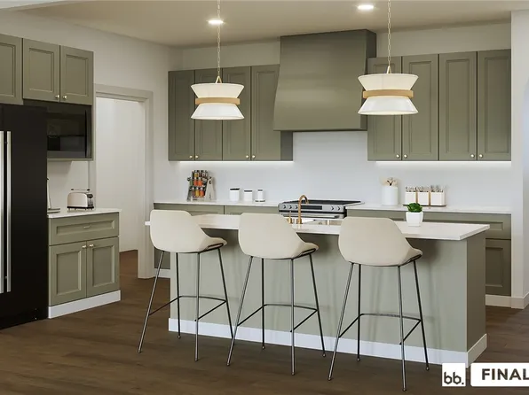 1718 Crescent Blvd, Auburn, AL 36830