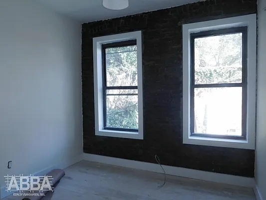 Rented by Abba Realty Associates INC | media 3