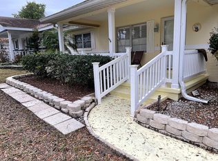 8829 SW 94th St UNIT F, Ocala, FL 34481