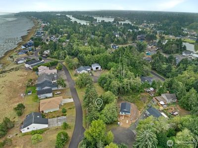227 Sunrise Avenue SE, Ocean Shores, WA, 98569