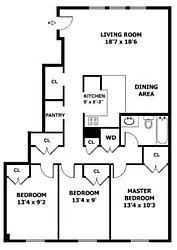 Sold by Abacus Properties