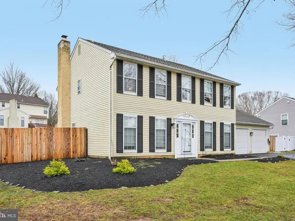 134 Bedford Ln, Lansdale, PA 19446