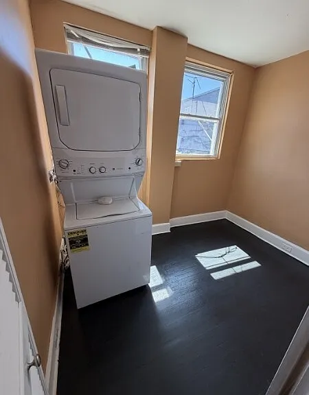 249 Main St #1 — Photo 5