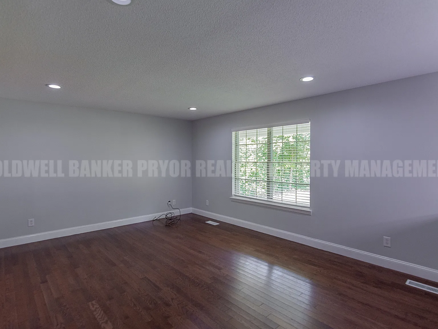 313 Maple Way - 1 — Photo 3