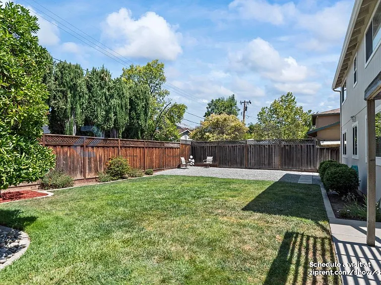 1602 Saint Regis Dr — Photo 28