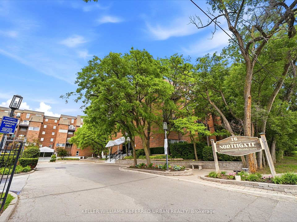 1st image of 16 B Elgin St #347