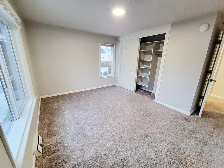 9405 W Ustick Rd — Photo 20