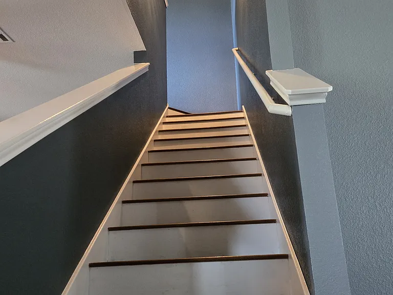 1803 Baranco Way — Photo 9