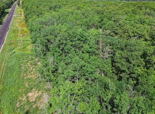 County Road 26, Garrison, MN 56450