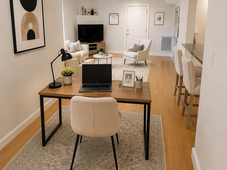 97 Sewall Ave #5 — Photo 12