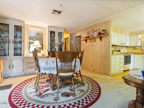 5th image of 2609 W Southern Avenue #20