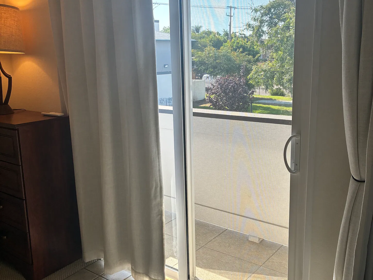2 bed, 1209 sqft, $1,500 — Photo 3