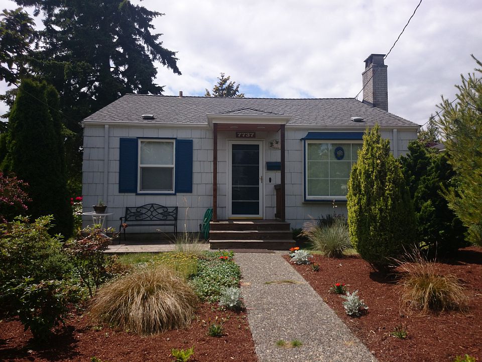 1st image of 7737 29th Ave NW