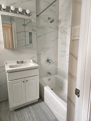 Rented by EXP Realty | media 3