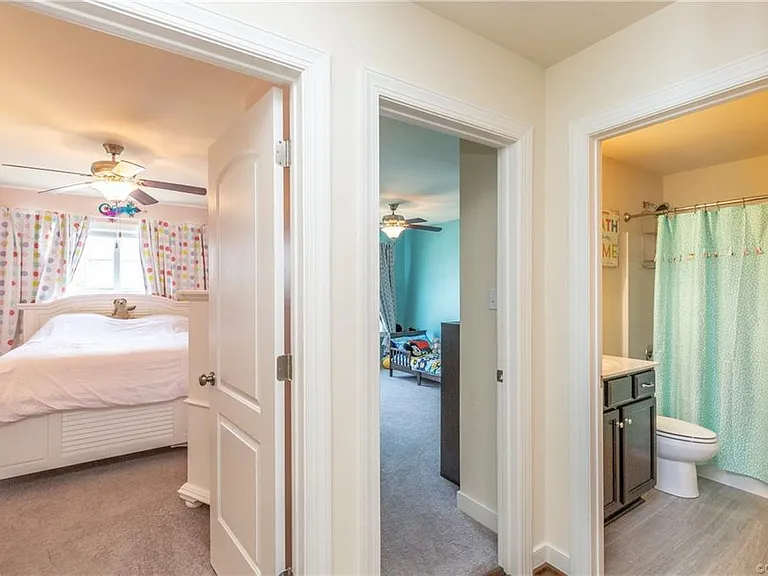 7358 Pebble Lake Dr #1 — Photo 18