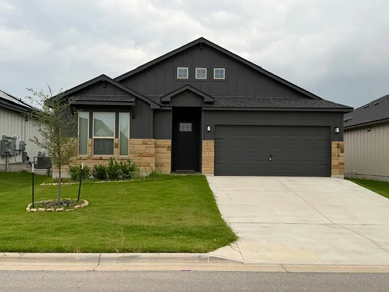 8919 Trungle Rd — Photo 21
