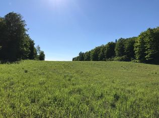 0 Haney Rd, Caribou, ME 04736