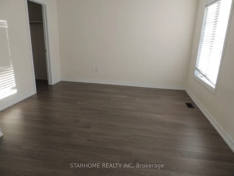 31 Russell Dawson Rd — Photo 4