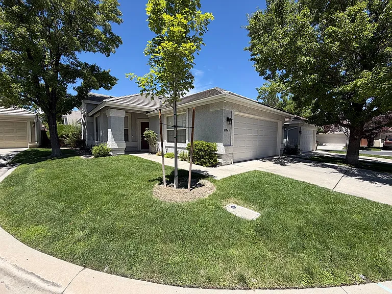 9741 Ripple Way — Photo 1
