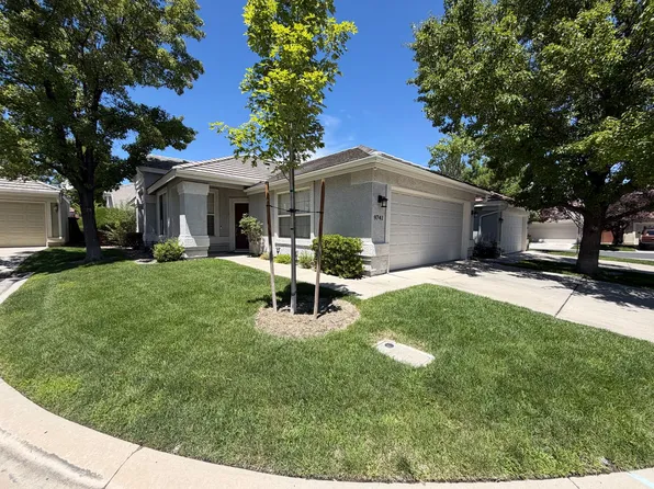 9741 Ripple Way, Reno, NV 89521