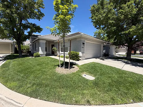 9741 Ripple Way Photo 1