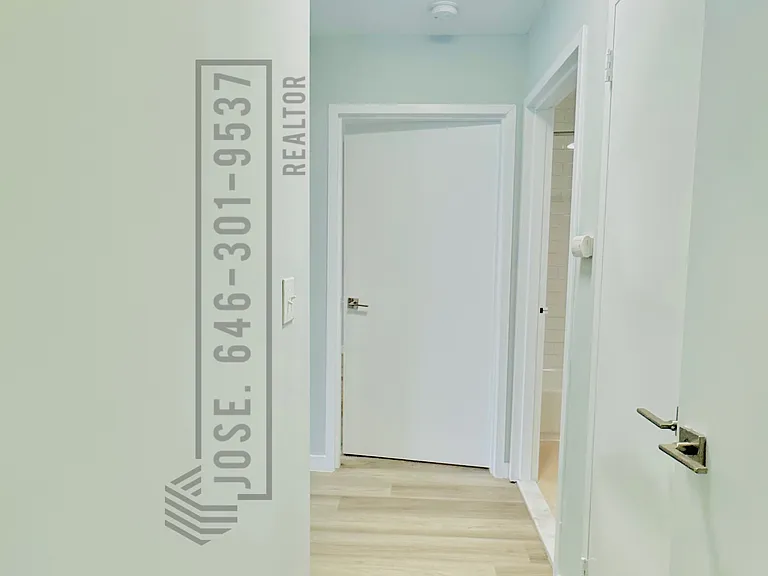 208 Governor St #275 — Photo 5