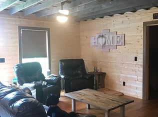 459 Cherokee Park Rd, greers ferry, AR 72067