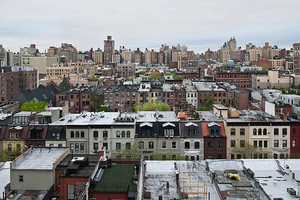 Sold by Brown Harris Stevens | media 2