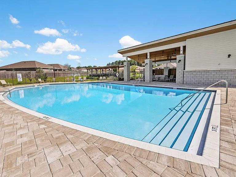 2841 Patriot Ridge Dr — Photo 55