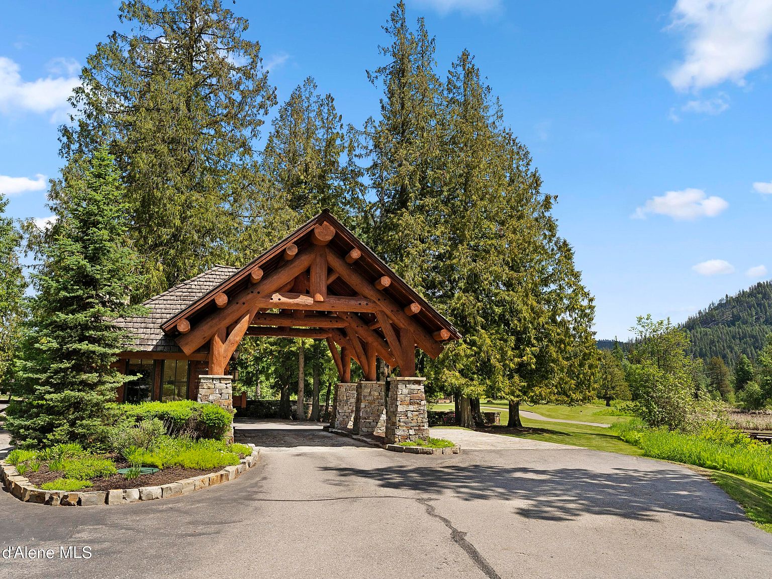 4 N Idaho Club Dr, Sandpoint, ID 83864 MLS 239550 Zillow