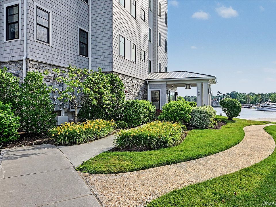 1st image of 740 Davenport Avenue #1
