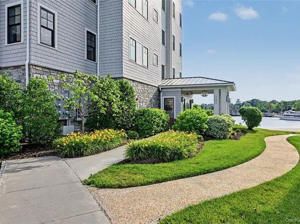 740 Davenport Avenue #1, New Rochelle, NY 10805