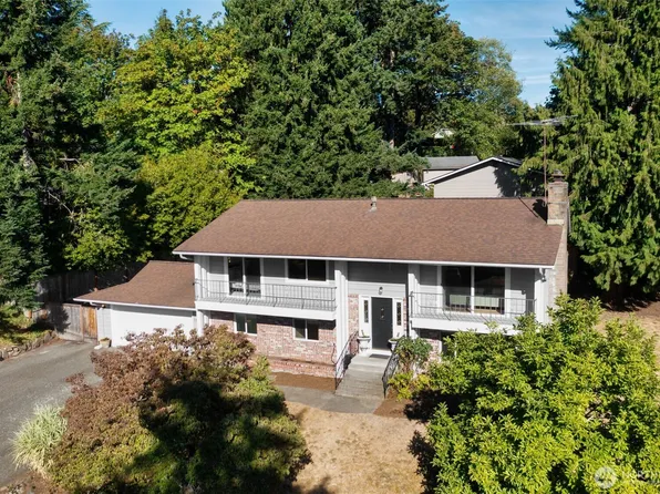 14130 128th Avenue NE, Kirkland, WA 98034