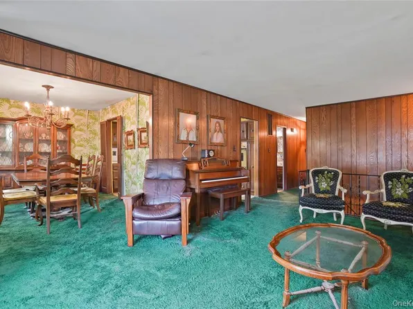 160-34 83rd Street image 24 of 43